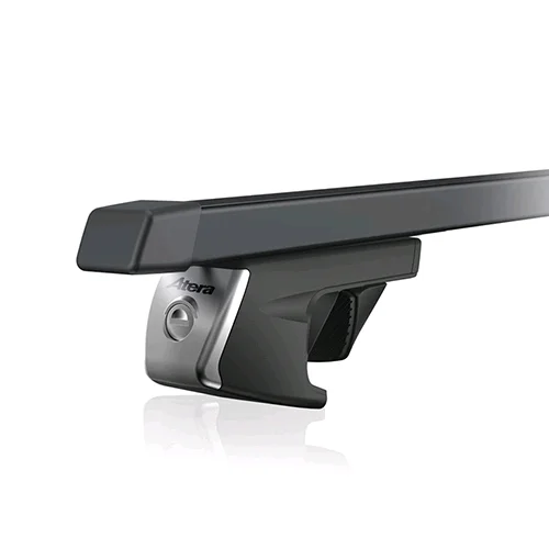 venova-15144144