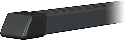 venova-15144424