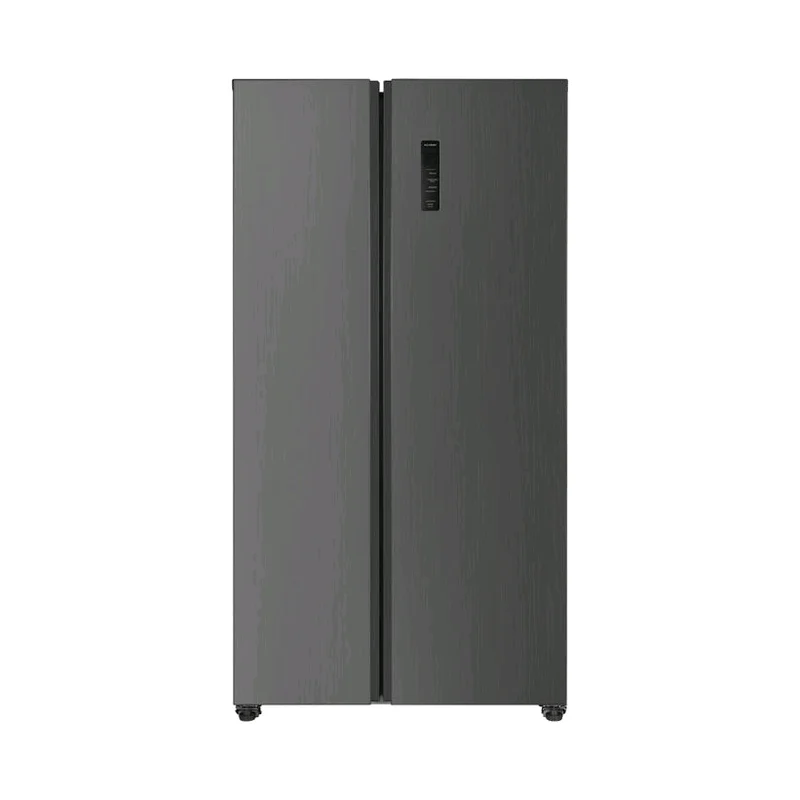 venova-15154252