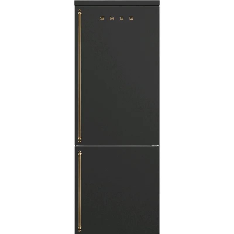 venova-15169929