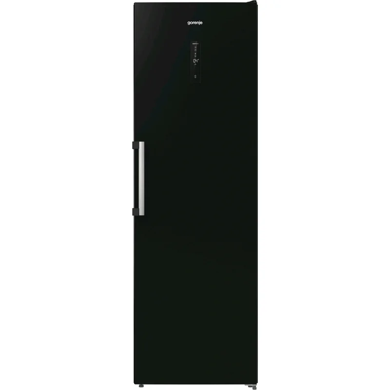 venova-15208761