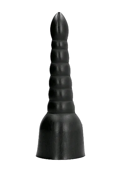 venova-15211801