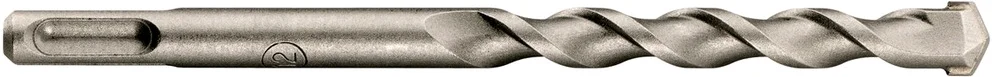 venova-15218024
