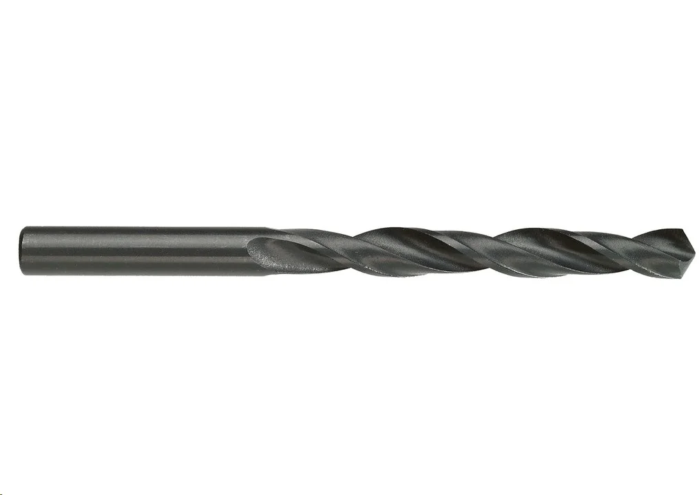 venova-15233136