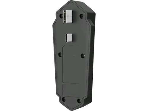 venova-15238523