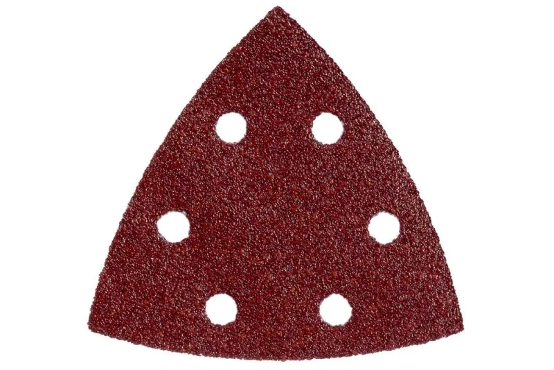 venova-15245501