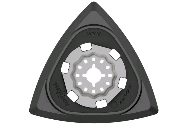 venova-15246004