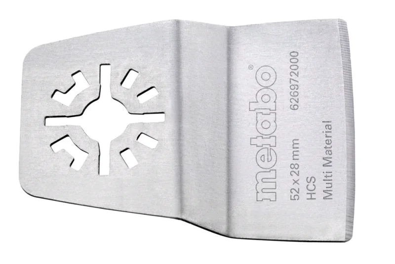 venova-15246600