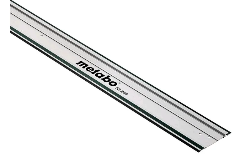 venova-15246712