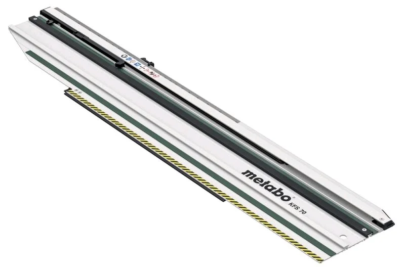 venova-15246790