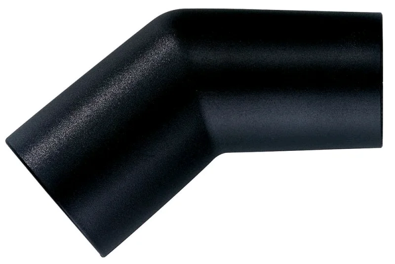 venova-15246980