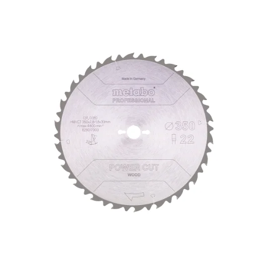 venova-15247587