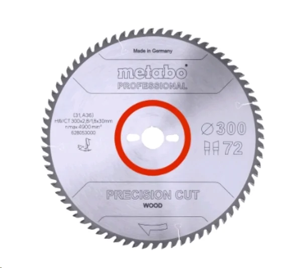 venova-15251479