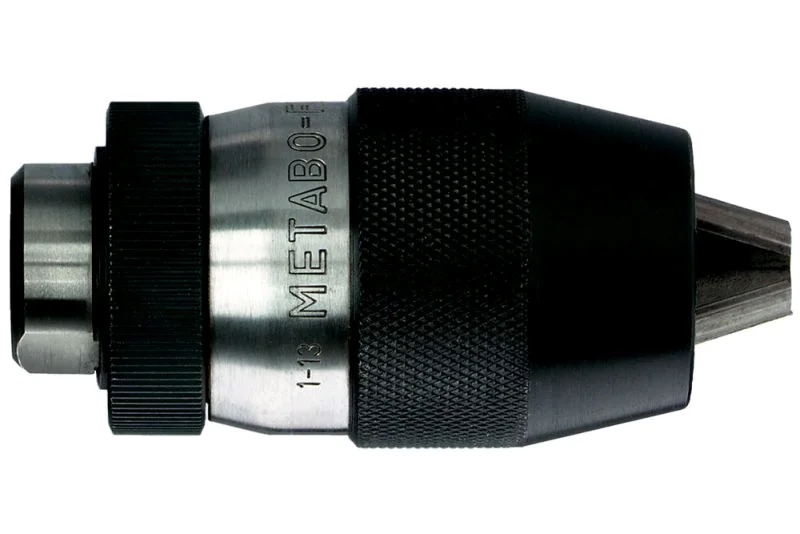venova-15252322