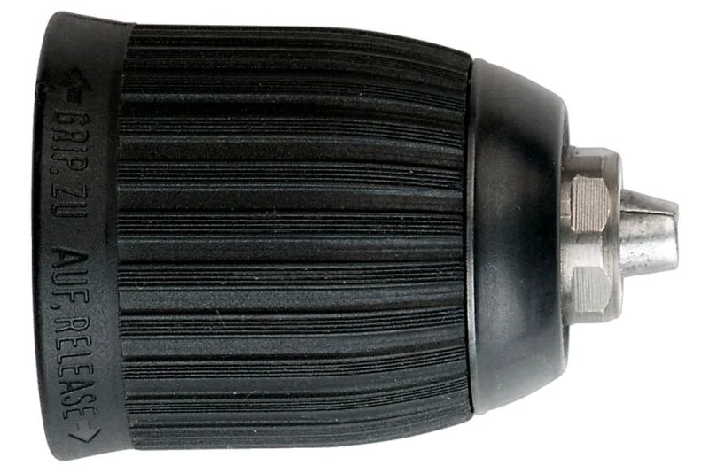 venova-15252631