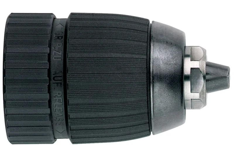 venova-15252688