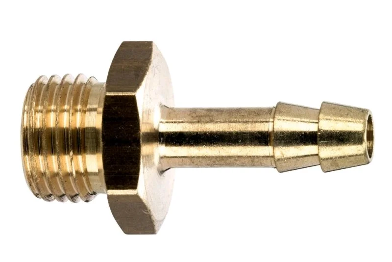 venova-15253311