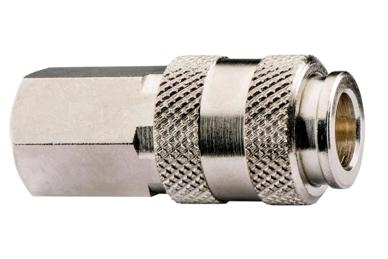 venova-15253754