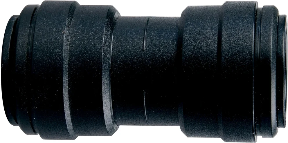 venova-15254448