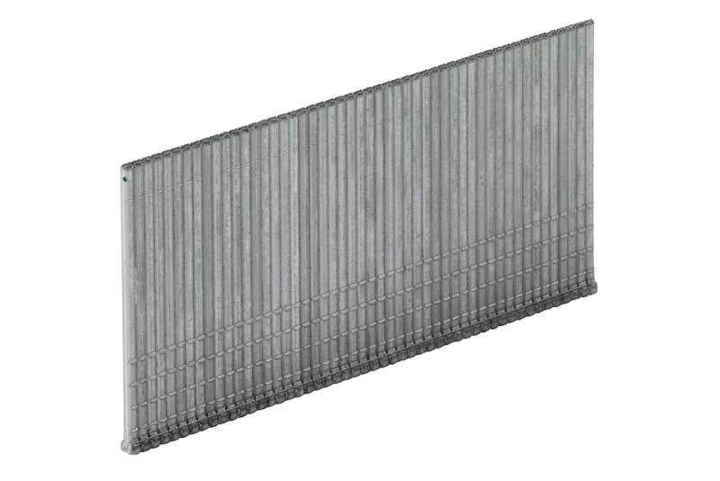 venova-15255459