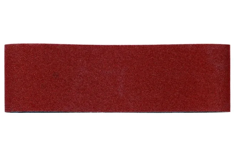 venova-15257178