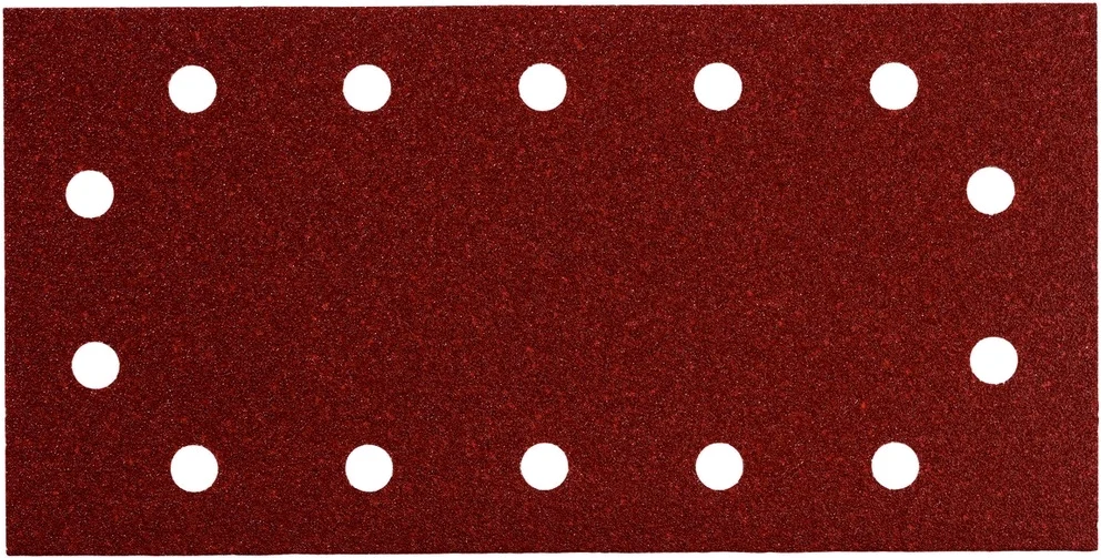 venova-15259596