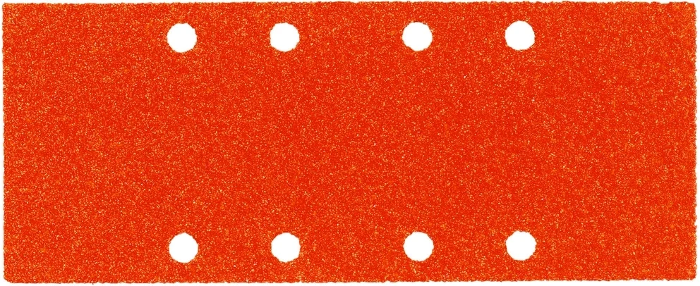venova-15260006