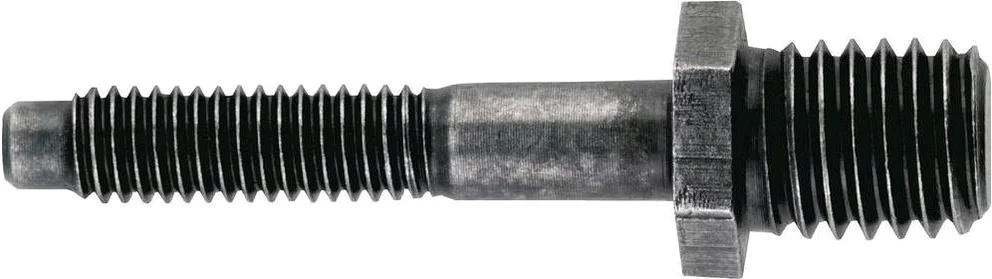 venova-15263466
