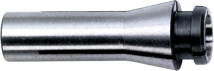 venova-15268168