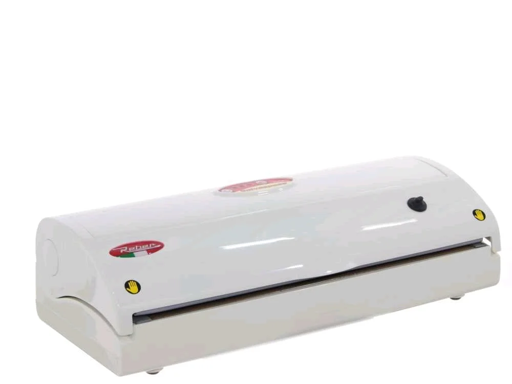 venova-15305504