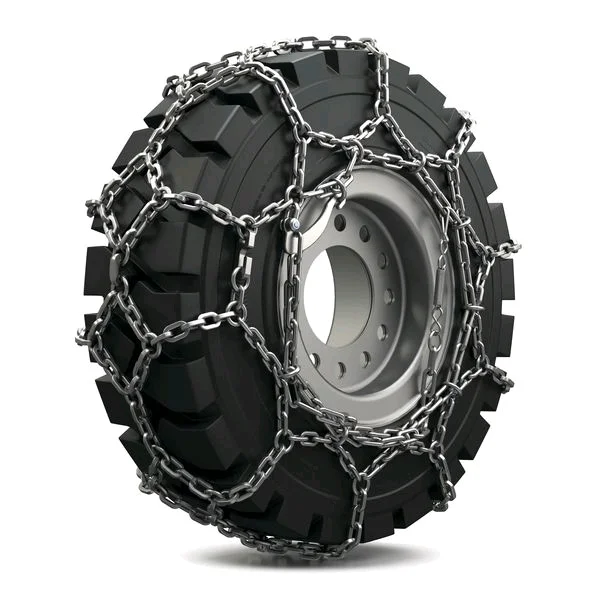venova-15327019