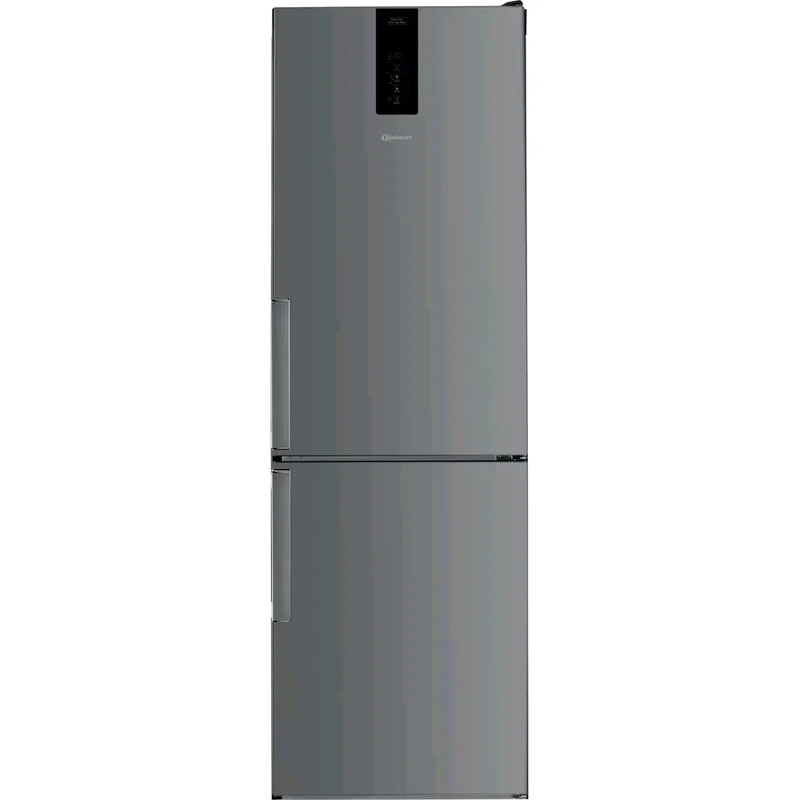 venova-15363037