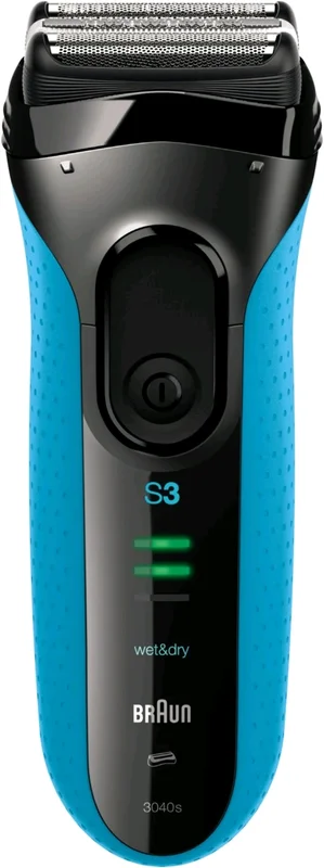 venova-15461185