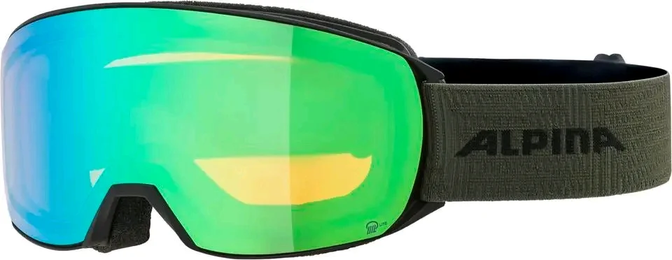 venova-15577950