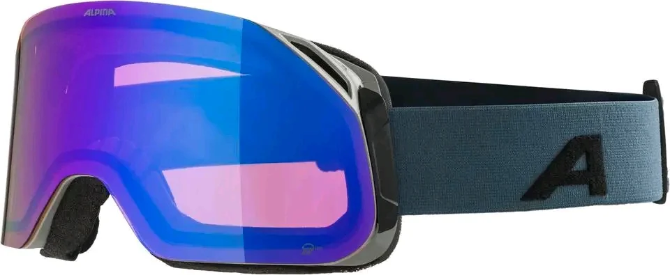 venova-15578917