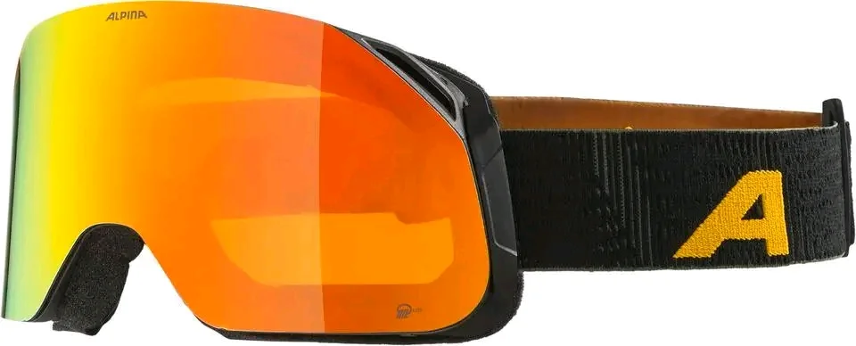 venova-15578930