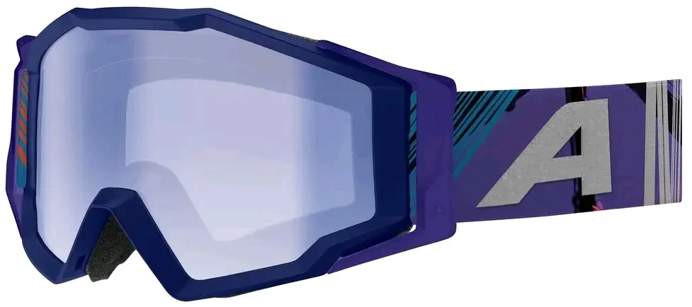 venova-15581982
