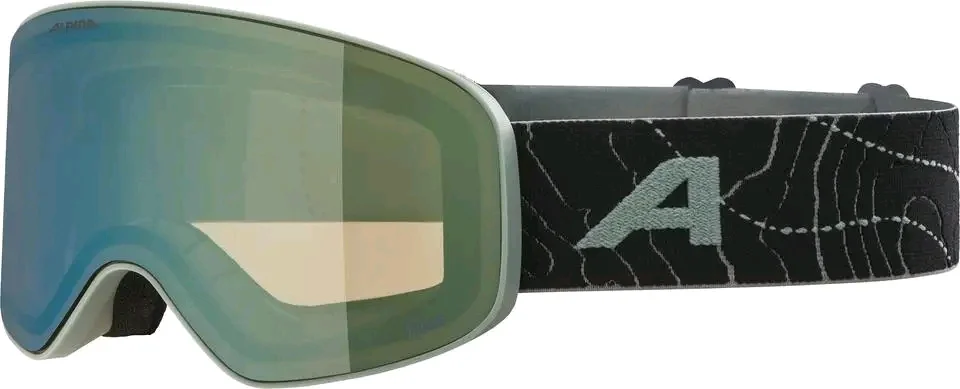 venova-15584015
