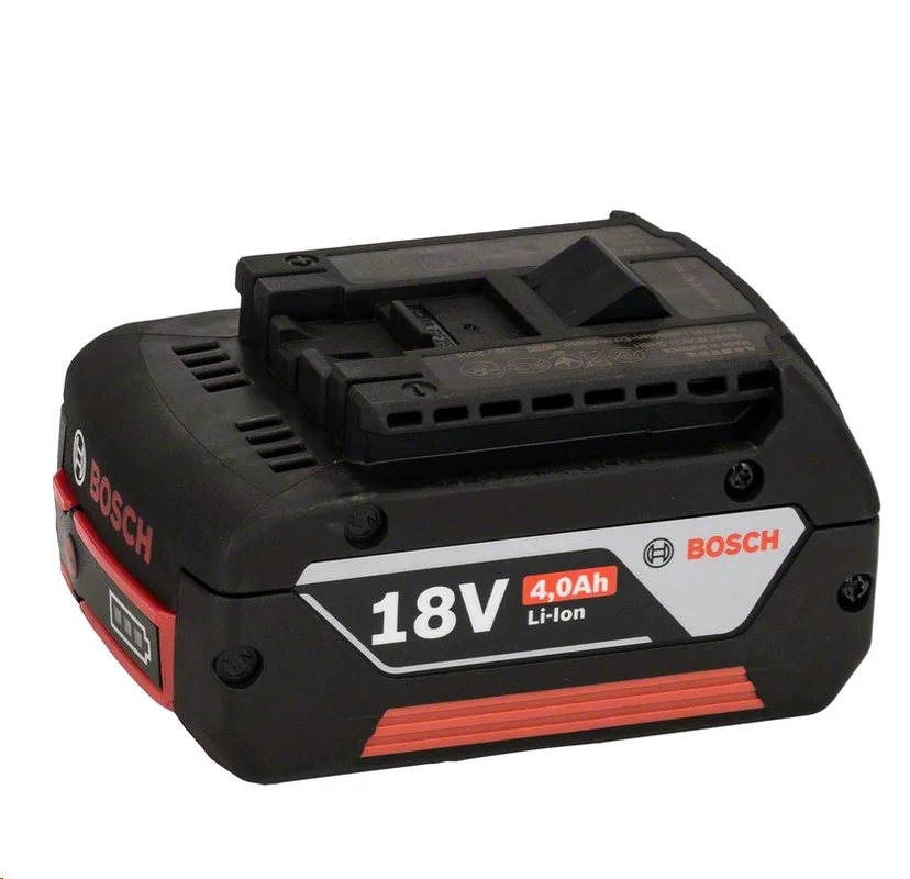 venova-15586848