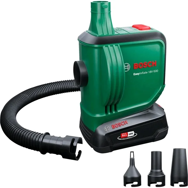 venova-15590060