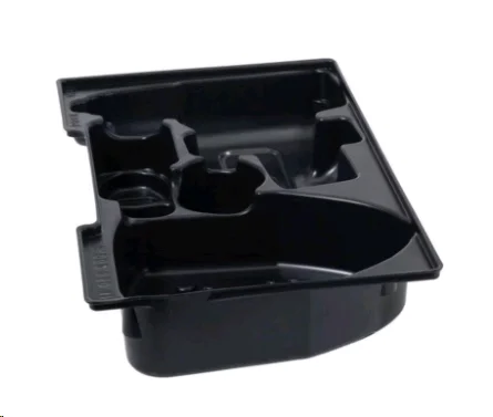 venova-15590099