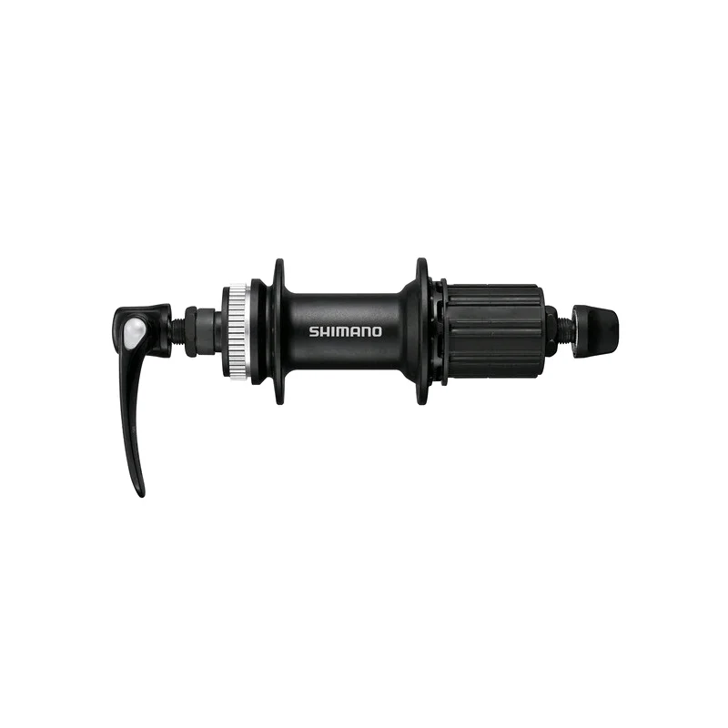 venova-15642810