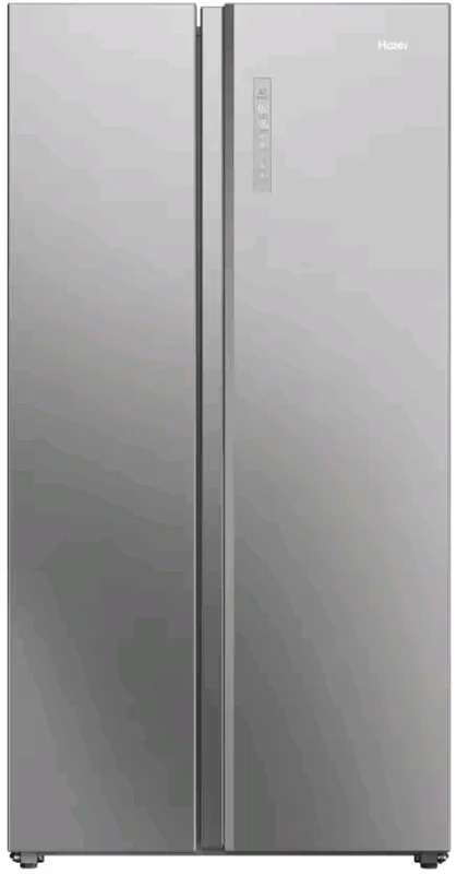 venova-15644827