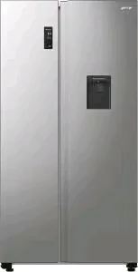 venova-15645022