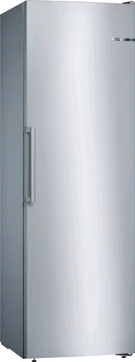 venova-15654871