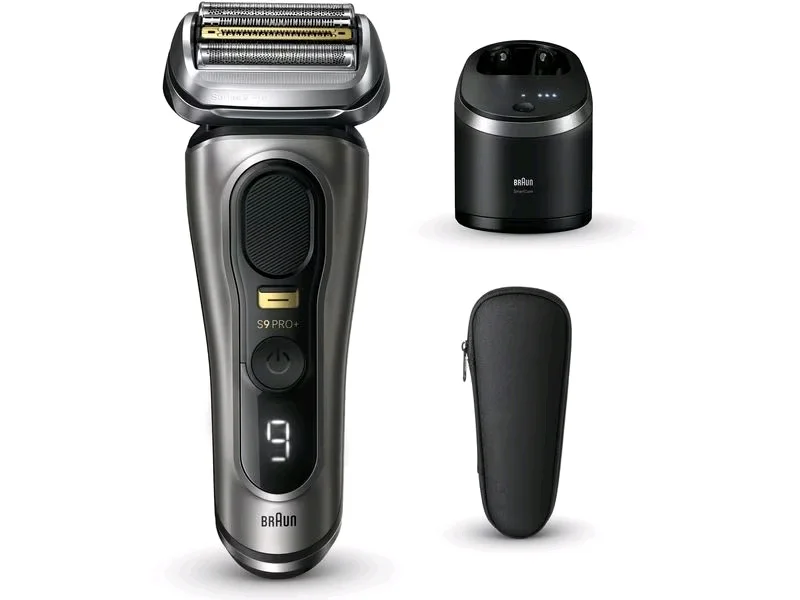 venova-15669515