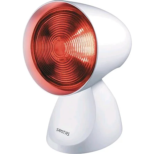venova-15670912