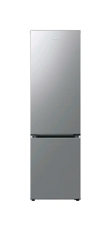 venova-15678754