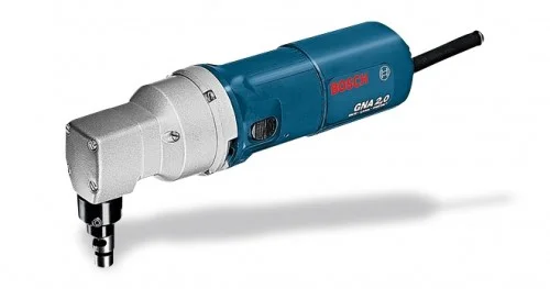 venova4975070
