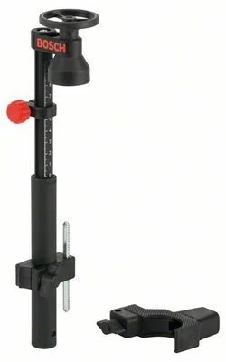 venova4988584
